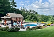 Rosecliff Estate