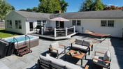 Hill House Modern