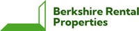 Berkshire Rental Properties