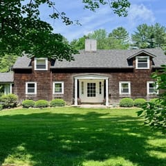 Rose Cottage