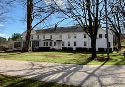 Hartfield