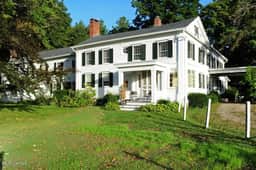 Hartfield - Image 5