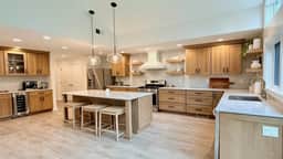 Woodland