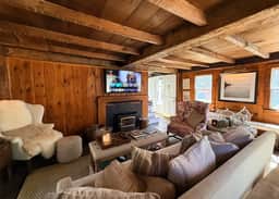 Rose Cottage