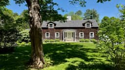 Rose Cottage