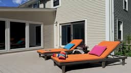 Highland - Image 5