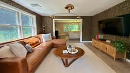Woodland - Image 2