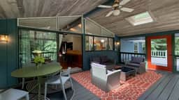 Hummingbird House - Image 2