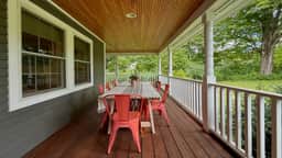 Cherry View - Image 5