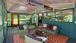 Hummingbird House - Image 2