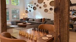 Casa Mia with Pool - Image 5
