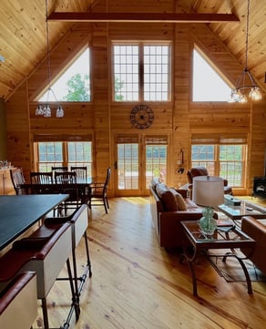 Care for your vacation rental