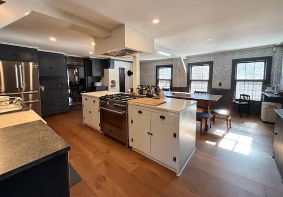 Hartfield