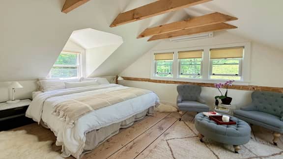 Rose Cottage