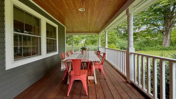 Cherry View - Image 5