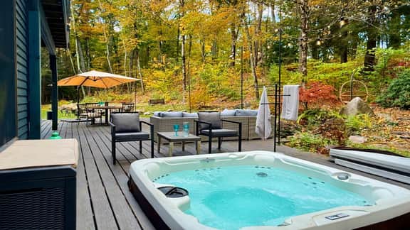 Casa Mia with Pool - Image 2