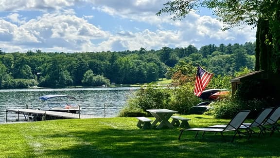 Sweetwater - Image 1